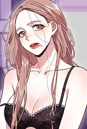 在线看所有韩漫新番上线