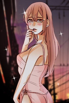 在线看所有韩漫热门日漫推荐